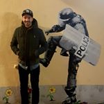 Profile Picture of Kevin Feckter (@kevko68) on Instagram