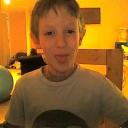Profile Picture of Gabriel Sands (@gabbyknowsalot) on Twitter