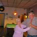 Profile Picture of Sandra McDevitt Utley (@sandra.utlley) on Facebook
