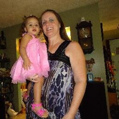 Nanette S Evans - Twitter Profile Picture of Nanette S Evans (@NanetteSEvans) on Twitter
