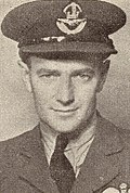 Profile Picture of Frank Kerr (cricketer)on Wikipedia