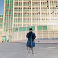 Profile Picture of Laura Kanaplue (@laura-kanaplue-1) on Quora