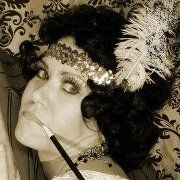 Profile Picture of Erin Reidy-Maurer (@maurere) on Pinterest