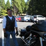 Profile Picture of Steve Milam (@stevemilam30) on Instagram