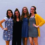 Profile Picture of Libby Howard (@libby_0905) on Instagram