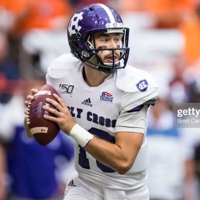 Profile Picture of Connor Degenhardt (@cdegenhardt10) on Twitter