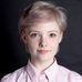 Profile Picture of Caitlin Alberts (@caitlin.alberts) on Facebook