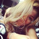 Profile Picture of Anahi Bernal Rodríguez (@anahibernalrodriguez) on Instagram