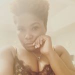 Profile Picture of Rose-Ann Hall (@bellarosa2081) on Instagram