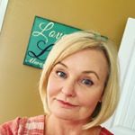 Profile Picture of Lora Thompson (@la63thompson) on Instagram