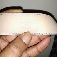 Kirkland Stewart - Quora Profile Picture of Kirkland Stewart (@kirkland-stewart) on Quora