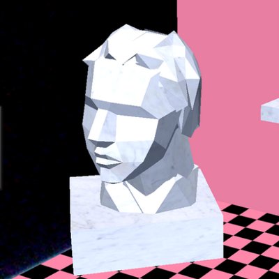 Profile Picture of Joshua Zeidner (@JoshuaZeidner) on Twitter