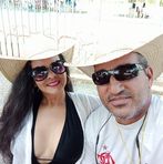 Profile Picture of Robert Klenner Lima Dias (@robertklenner.limadias) on Facebook