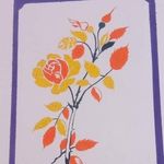 Profile Picture of irié bi tah david (@iriebitahdavid) on Instagram