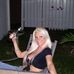 Profile Picture of Lisa Rogoff (@lisa.rogoff.73) on Facebook