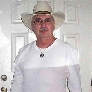 Profile Picture of Rudy Longoria (@Longoria4Rudy) on Twitter