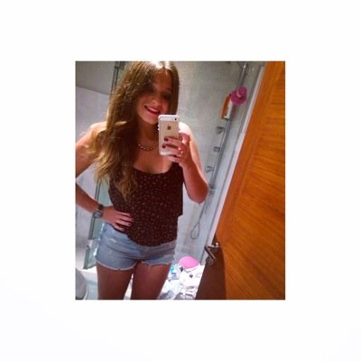 Profile Picture of Paula Quintás (@PaulaQuints) on Twitter