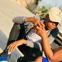 Profile Picture of bryankillinger838 (@bryankillinger838) on Tiktok