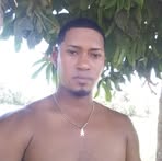 Profile Picture of Eriberto Castillo (@eriberto.castillo.273977) on Facebook