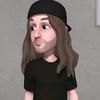 Profile Picture of JohnPyles (@@johnpyles72) on Tiktok