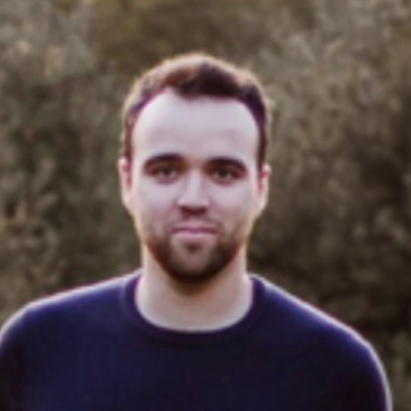 Profile Picture of Kevin Maclellan (@kevinmaclellan) on Poshmark
