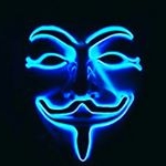 Profile Picture of Ron (@h__a__c__k__e___r) on Instagram
