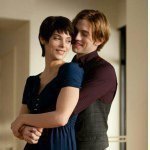 Profile Picture of Mary Alice Brandon Cullen (@_alice_brandon_cullen) on Instagram