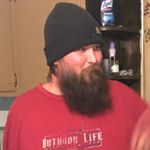 Profile Picture of Randall Keeton (@bama87) on Instagram