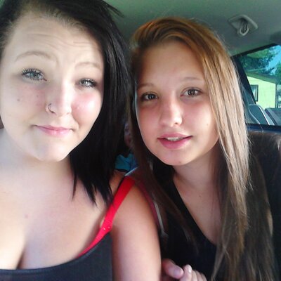 Cory Milner - Twitter Profile Picture of Cory Milner (@MilnerCory) on Twitter