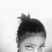 Profile Picture of Francis Mary (@francis.mary.50767984) on Facebook