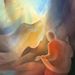 Profile Picture of Titus L108 (@TitusL108) on Pinterest
