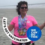 Profile Picture of Virginia Tanner Crowell (@westylady) on Instagram