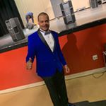 Profile Picture of WorldwideQuartet🌎 (@devon_womack) on Instagram
