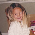 Profile Picture of kambria jade tanner (@kambriajade) on Instagram