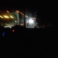 Profile Picture of Marco Lora215 (@marcolora215) on Tiktok