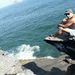 Profile Picture of Ricardo gonçalves (@richardsthebest) on Pinterest