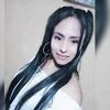 Profile Picture of Evelyn (@@evelynfernandez419) on Tiktok