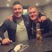 Profile Picture of Scott Milne (@scott.milne.5891) on Facebook
