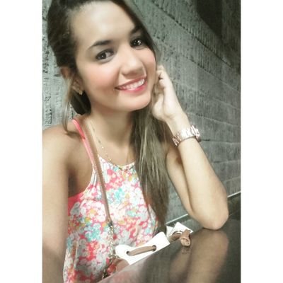 Profile Picture of Leidy (@LeidyBarrera03) on Twitter