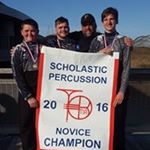Profile Picture of Craig Hurd (@craighurd33) on Instagram