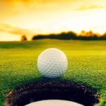 Profile Picture of Kyle Creter (@vexilla1234) on Instagram