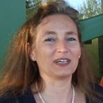 Profile Picture of Michaela Notter-Janssen (@michaelanotterjanssen65) on Instagram