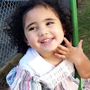 Profile Picture of Vicky O'connor (@vickyoconnor5820) on Youtube