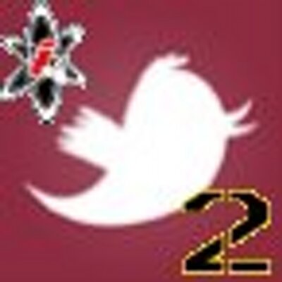 Allan Knowles - Twitter Profile Picture of Allan Knowles (@litteldemon1) on Twitter