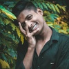Profile Picture of Manav Singh (@@_manav_5) on Tiktok