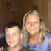 Profile Picture of David Eddleman Jr. (@David-Eddleman-Jr) on Facebook