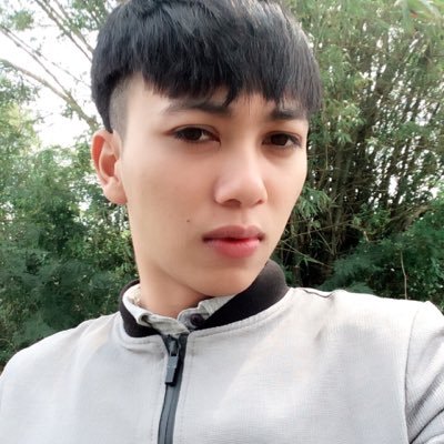 Profile Picture of Tài Adam (@TaiAdam98) on Twitter