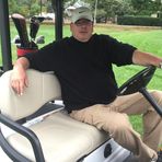 Profile Picture of Mark Ahart (@mark.ahart.184) on Facebook