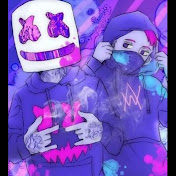 Profile Picture of Jade Herbert (@jadeherbert2852) on Youtube