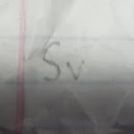 Profile Picture of Kenneth Yeung (@shadowviraz) on Instagram